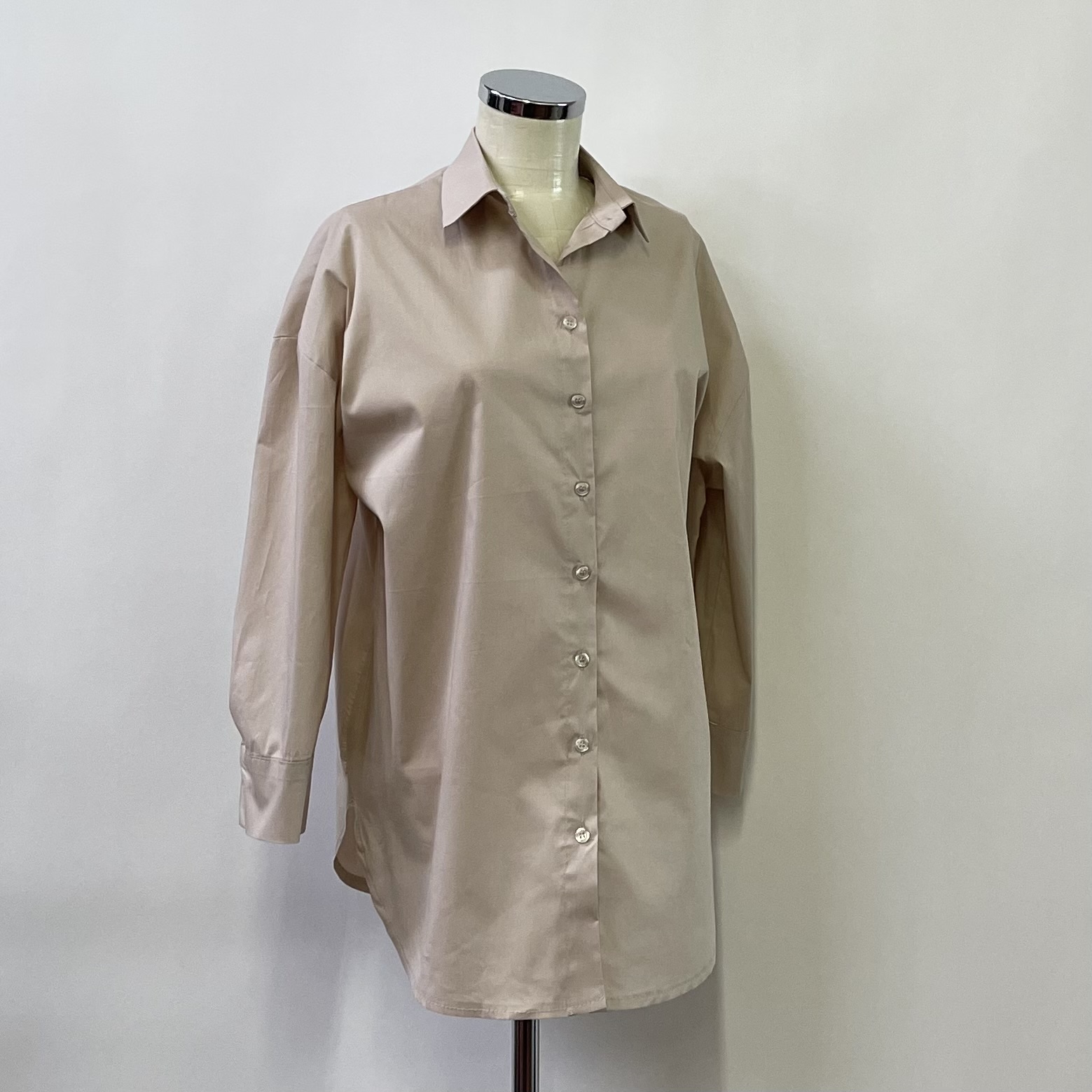 Camicia | GREENLIGHT STORE - spacci outlet carpi modena abbigliamento ...
